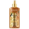Eveline Cosmetics Brazilian Body Illumination kūno purškiklis Exotic, 150 ml