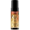 Eveline Cosmetics Eveline Brazilijos kūno Express putų korpusas 6w1 150ml