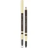 Eveline Cosmetics Brow &amp; Go! Powder Brow Pieštukas 03