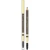 Eveline Cosmetics Brow &amp; Go! Powder Brow Pieštukas 01