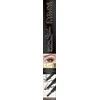 Eveline Cosmetics Brow Styler Multifunction 01 Medium Brown