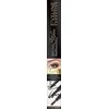 Eveline Cosmetics Brow Styler Multifunction 02 Dark Brown