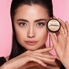 Eveline Cosmetics Brow&Go! Styling Soap So Fluffy, 25 g