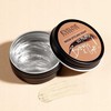 Eveline Cosmetics Brow&Go! Styling Soap So Fluffy, 25 g