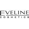 Eveline Cosmetics Brow&Go! Styling Soap So Fluffy, 25 g