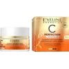 Eveline Cosmetics Eveline C Perfection + Witamina Cg Głęboko odżywczy krem poprawiający owal twarzy 70+ 50ml