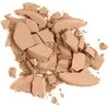 Eveline Cosmetics Celebrities Beauty Powder 21 Ivory, 9 g