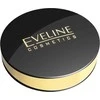 Eveline Cosmetics Celebrities Beauty Powder 21 Ivory, 9 g