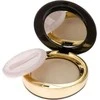 „Eveline Cosmetics“ „Eveline Celebrity Beauty“ mineralinė pudra 22 natūralios konsistencijos 9 g