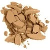 Eveline Cosmetics Eveline Celebrity Beauty Mineral Mill in Stone Nr. 23 smėlis