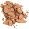 „Eveline Cosmetics“ „Eveline Celebrity Beauty“ mineralinė pudra 22 natūralios konsistencijos 9 g