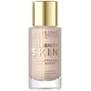 Eveline Cosmetics „Eveline Celebrity Glow Booster“ daugiafunkcinis veido makiažo pagrindas (01)
