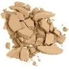 „Eveline Cosmetics“ „Eveline Celebrity Beauty“ mineralinė pudra, 20 skaidrių, 9 g