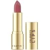 „Eveline Cosmetics Celebrity Lips Satin 478 Muse“