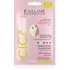 Eveline Cosmetics Cica Skin
