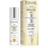 „Eveline Cosmetics“ „Cica Super Needles“ šveitiklis, 30 ml