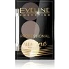 Eveline Cosmetics All In One Antakių rinkinys 02, 1,7 g