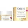 Eveline Cosmetics Contour Correction, 50 ml