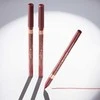 Eveline Cosmetics Variete Gel Lipliner Pieštukas 03