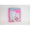 Eveline Cosmetics „Create It Canenco CUTIE CREW“ piešimo rinkinys / pieštukai CC60356 17443