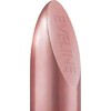 Eveline Cosmetics Aqua Platinum lūpų dažai 480