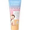 Eveline Sensitive Epil depiliacijos kremas 175 ml