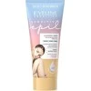 Eveline Sensitive Epil depiliacinis kremas 175 ml