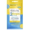 Eveline Cosmetics 2 žingsniai į grožį, 8 ml