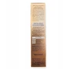 Eveline Cosmetics Eveline EVELINE 24K Gold Liftingująca kaukė - ampulė su aukso dulkėmis 50 ml