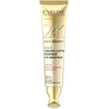 Eveline Cosmetics Eveline EVELINE 24K Gold&amp;Vit C Krem p/oczy 15ml