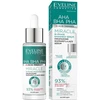 Eveline Cosmetics 3 x Acid Therapy dwufazowe rozświetlające serum 30ml