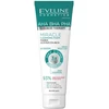Eveline Cosmetics 3 x rūgščių terapijos valomosios putos 140 ml