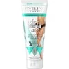 Eveline Cosmetics Serum Shot, 30 ml