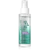 Eveline Cosmetics Eveline Beauty Matcha veido tonikas purškiklis 110 ml (0895361)