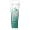 Eveline Cosmetics „Eveline Beauty Matcha“ fermentinis veido šveitiklis 75 ml (0895347)