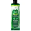 Eveline Cosmetics Bio Organic bioodżywka przeciw wypadaniu włosów Aloes 400ml
