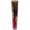 Eveline Cosmetics Eveline EVELINE Lūpų blizgiklis Glossy Glossy 04