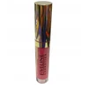 Eveline Cosmetics Eveline EVELINE Lūpų blizgiklis Glossy Glossy 03
