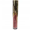 Eveline Cosmetics Eveline EVELINE Lūpų blizgiklis Glossy Glossy 05