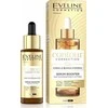 Eveline Cosmetics Contour Correction, 30 ml