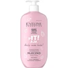 Eveline Cosmetics Daily Care Hero!, 350 ml
