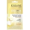 Eveline Cosmetics Derma Expert, 8 ml