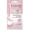 Eveline Cosmetics Derma Expert, 8 ml