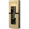 Eveline Cosmetics Eveline Selfie Time 2in1 makiažo pagrindas &amp; Maskuoklis 06 Medus, 30 ml