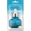 Eveline Cosmetics Face Therapy Profesionali ampulė-kaukė, 8 ml