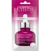 Eveline Cosmetics Face Therapy Profesionali ampulė-kaukė, 8 ml