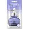 Eveline Cosmetics Face Therapy Profesionali ampulė-kaukė, 8 ml