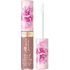 „Eveline Cosmetics Flower Garden“ itin pigmentuoti skysti akių šešėliai 01, 6,5 ml