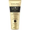 Eveline Cosmetics Gold Peptides Body, 75 ml