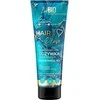 Eveline Cosmetics Hair 2 Love, 250 ml